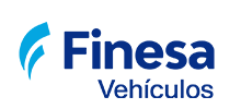 Finesa
