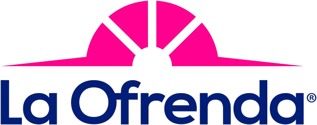 La Ofrenda