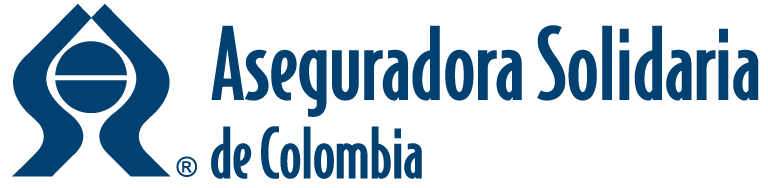 Aseg. Solidaria